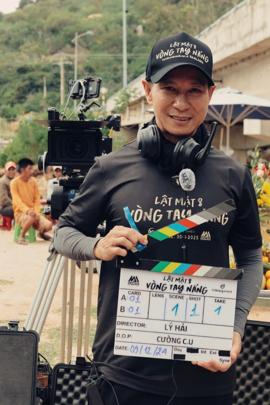 lat mat 8 vong tay nang khoi qua lat mat 8 vong tay nang khoi qua