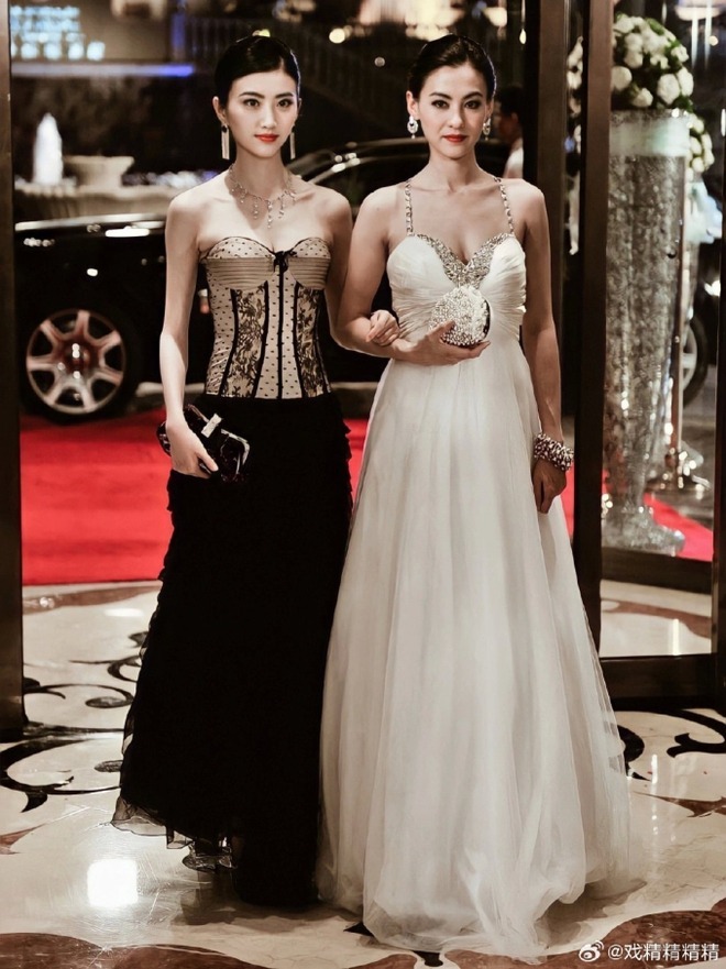 photo 4 1704274933610607851450 1