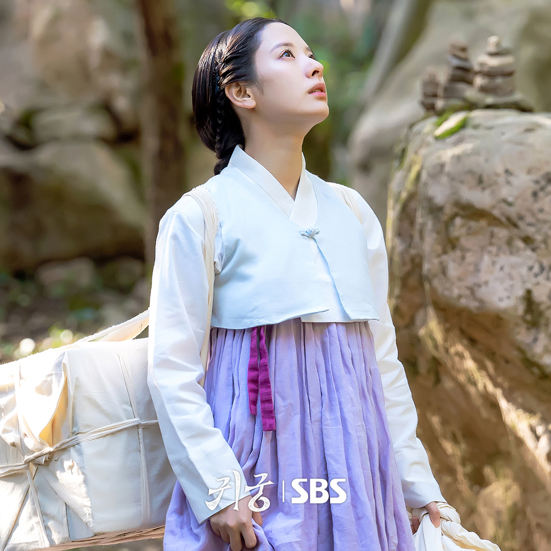 the haunted palace 3 1