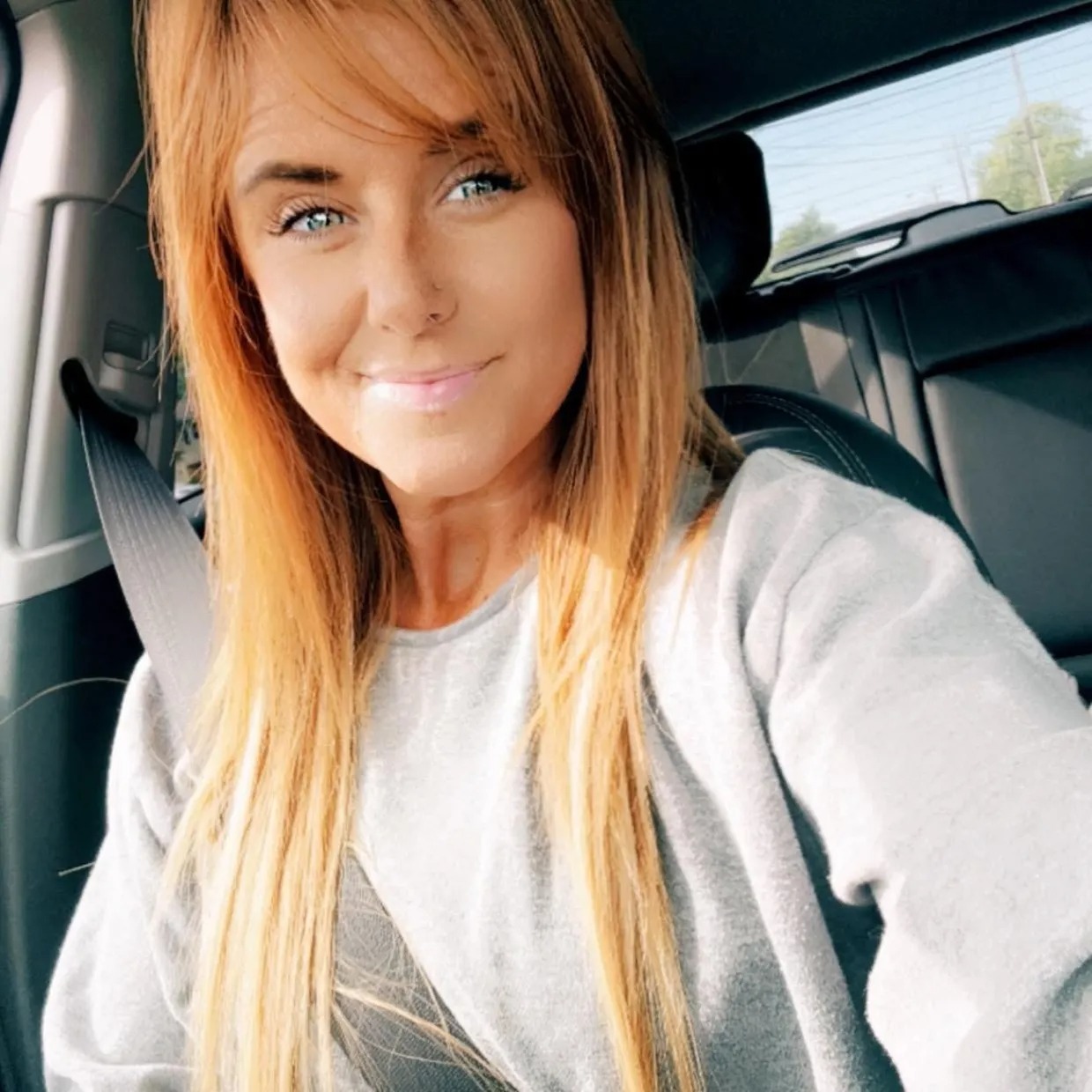 yoga instructor warned dangers e 1