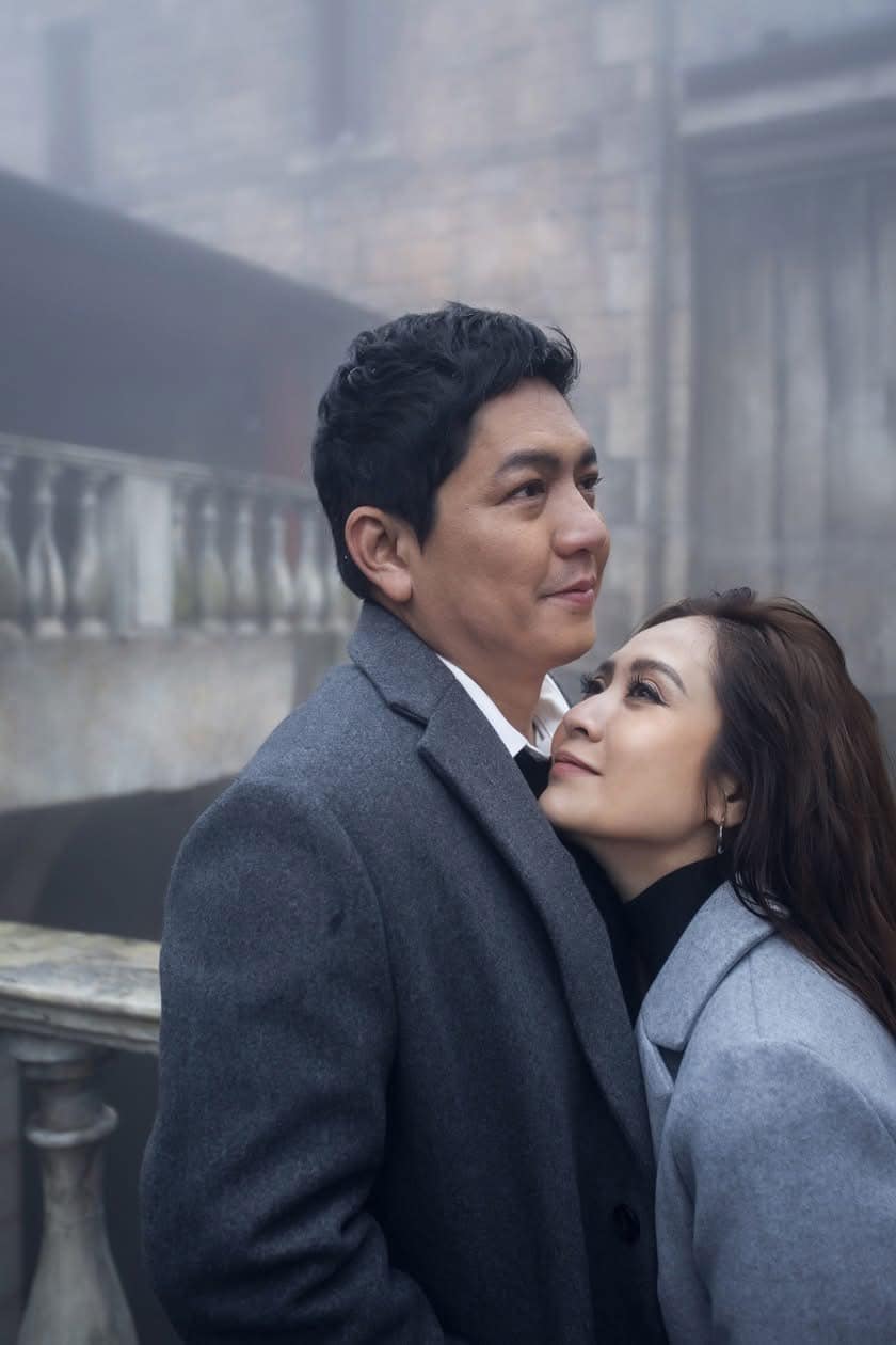 48079600911923593855914317318228063893535884n