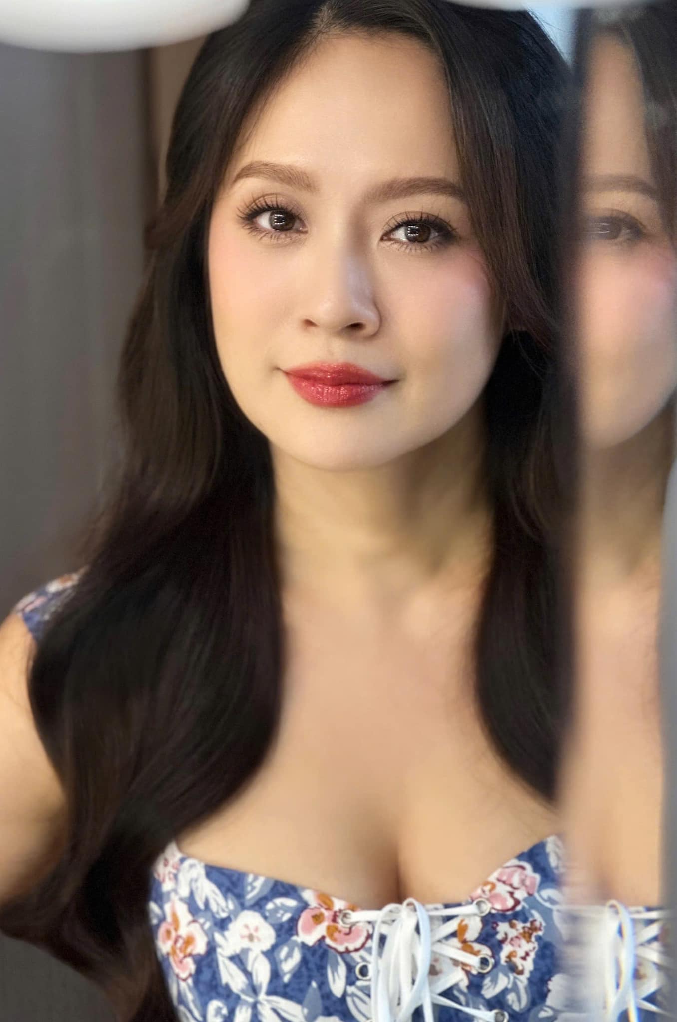 48096450712017802546493446981161373445683223n