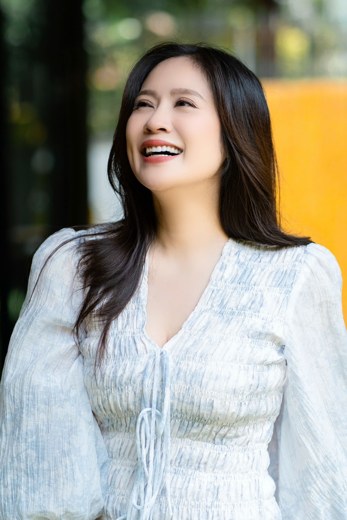 49175328512287341219539577418737629443364315n