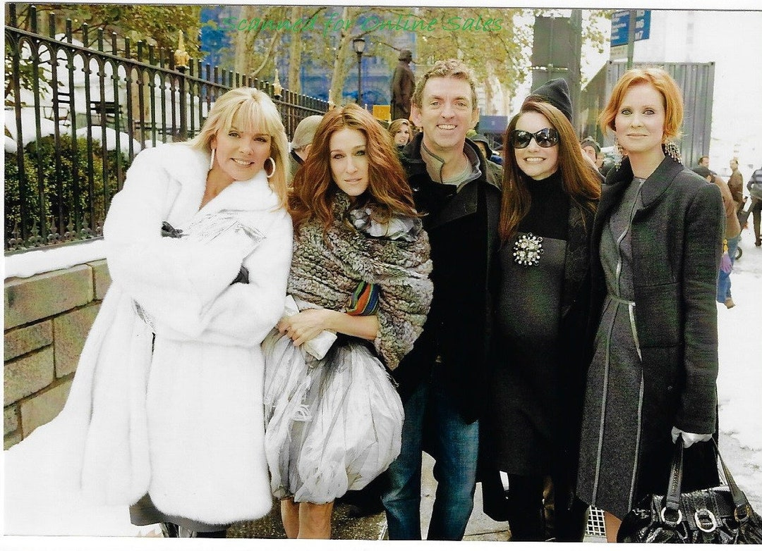 il1080xn19107725394peq