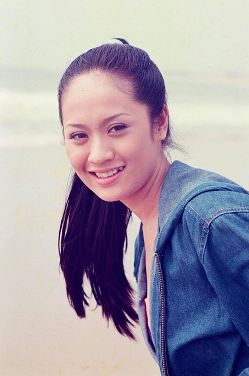 photo 2 15575594071281604671213