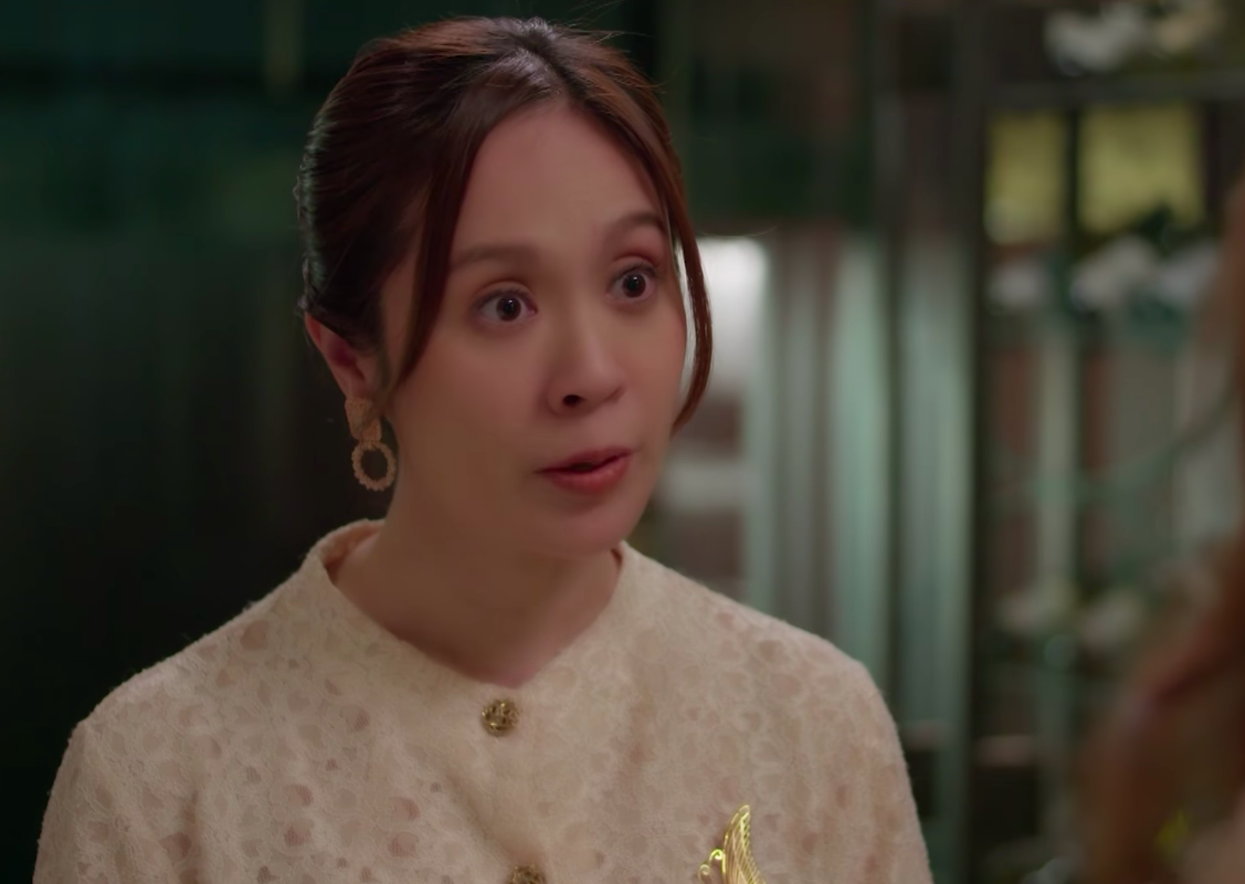 screen shot 2023 06 02 at 125532