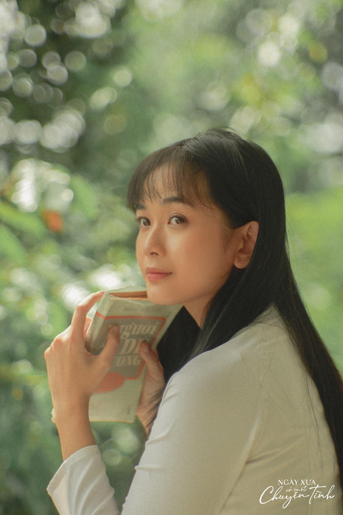 1737363562 ngoc xuan 10