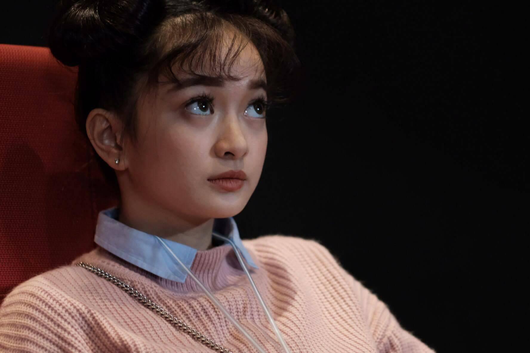 18320443232096546146122790795677