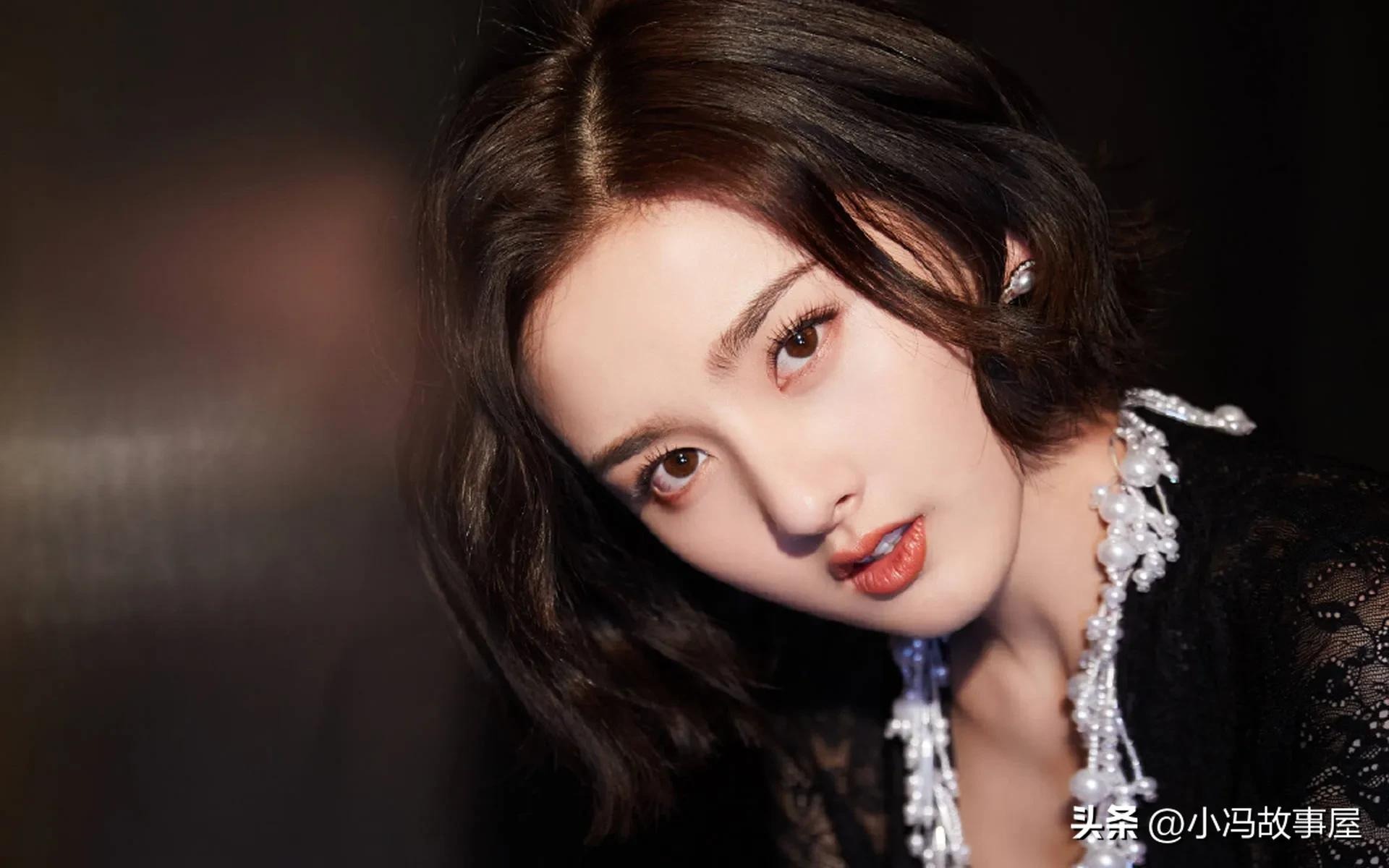 22c17fde99a34c4ea516ba7398f0adba