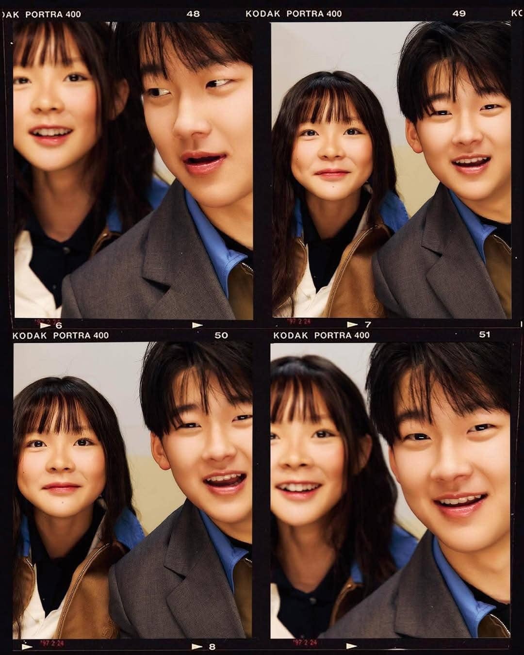 48006893311863953561839462373291