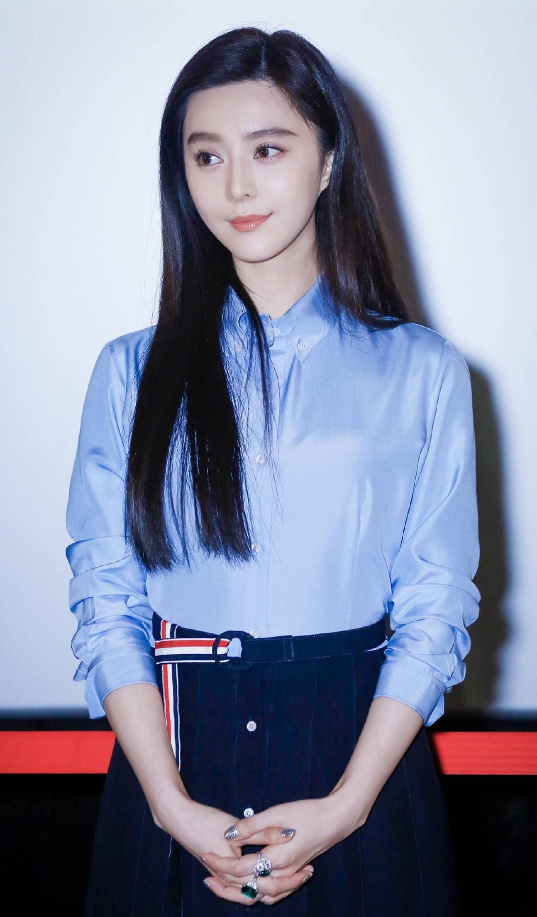 48202272511998828481663081030995