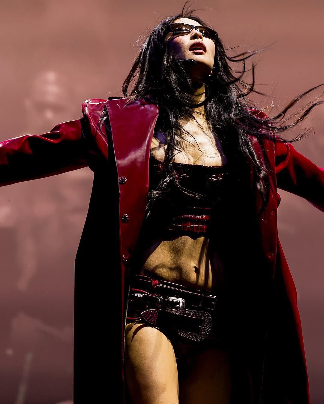 49040889512057307509929162177216