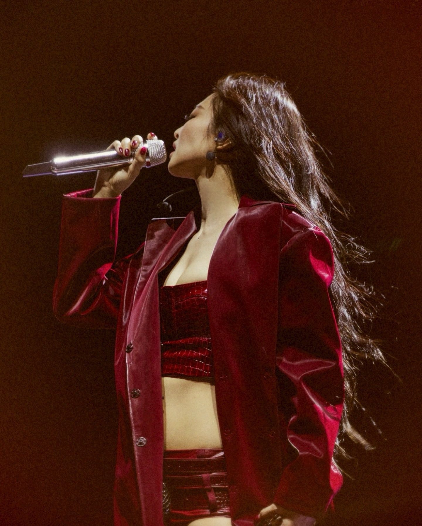 49184909511845676263770483764498