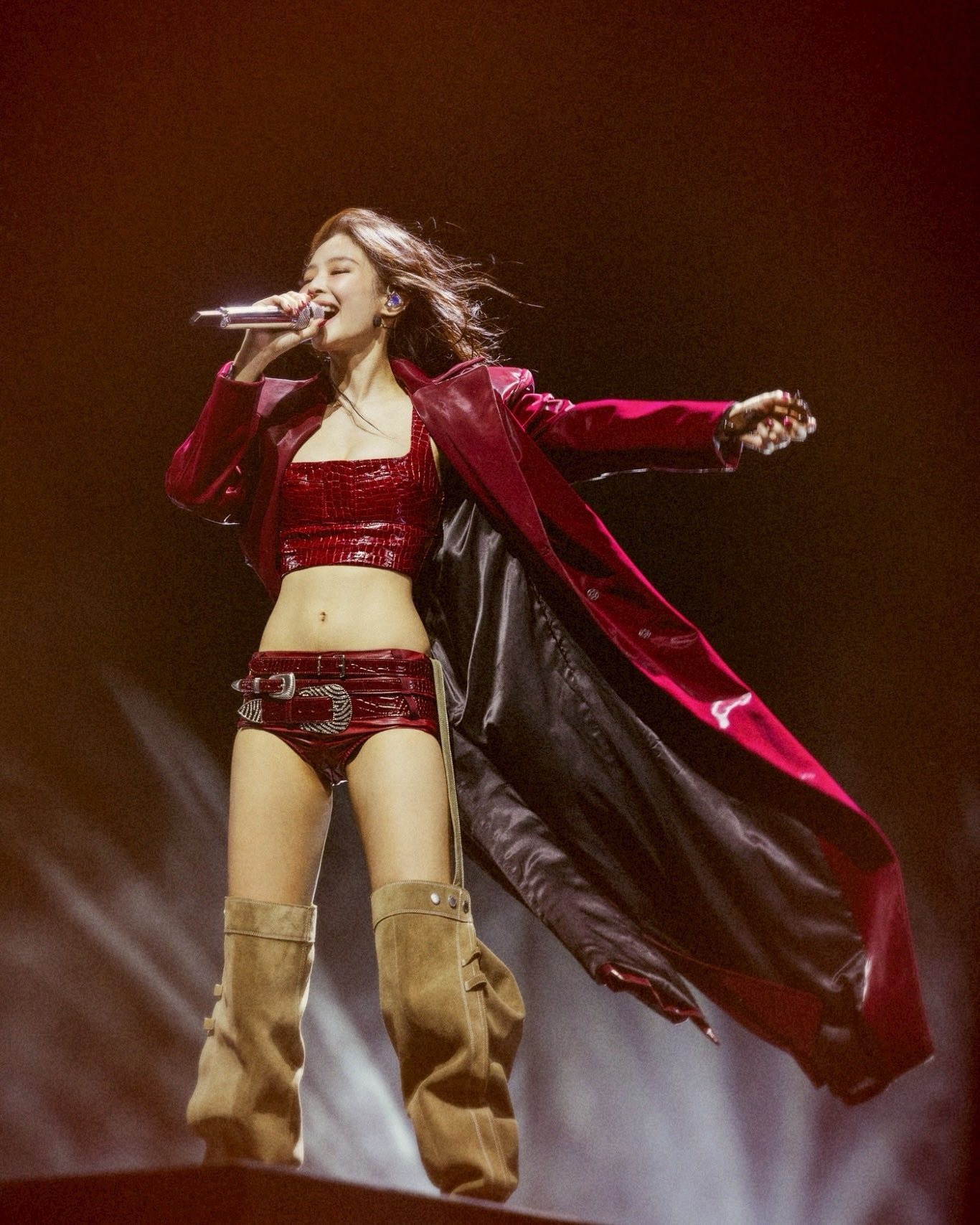 49195167911845674463770665674281