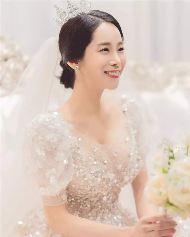 anyconvcom1 16897555183626461459