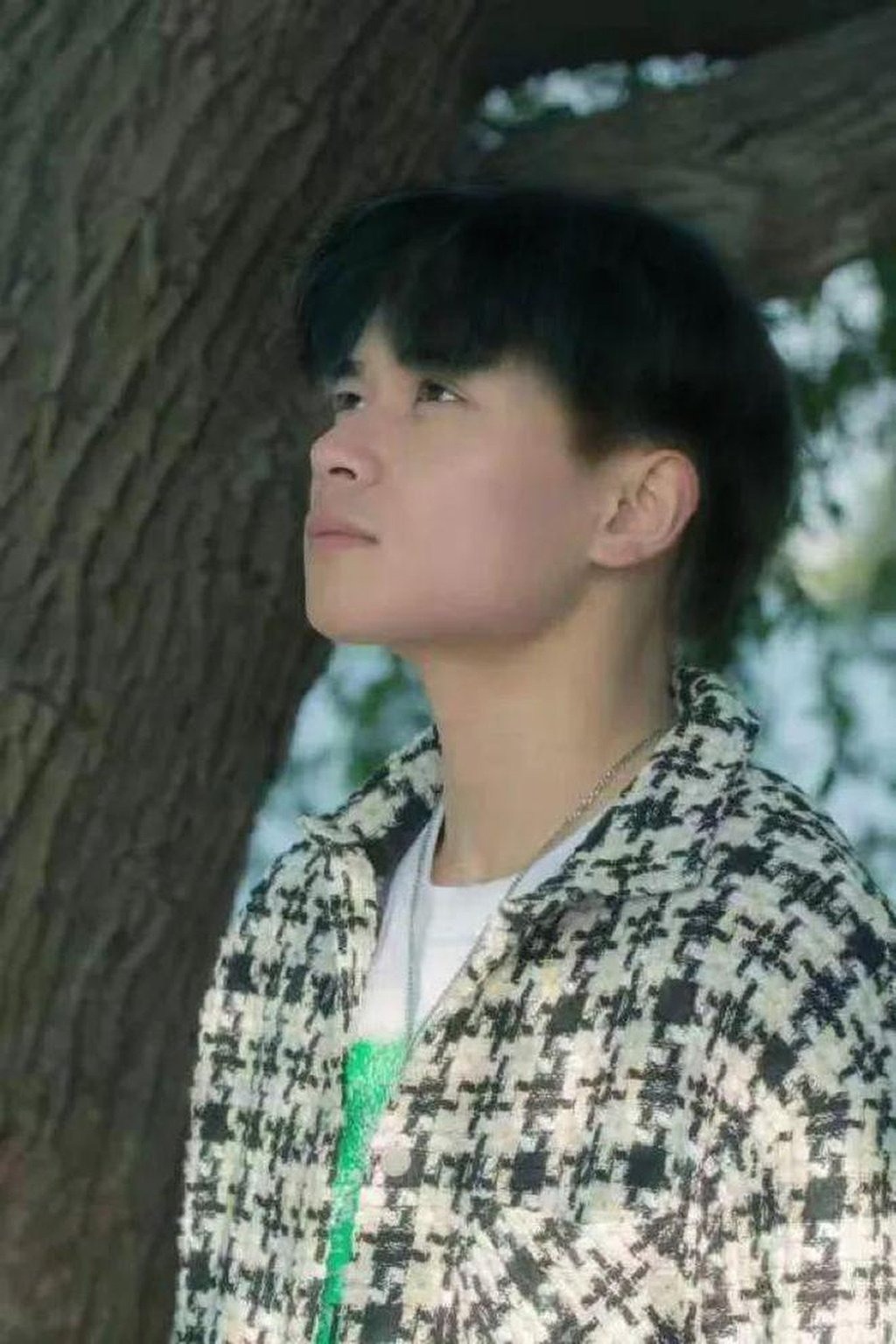 c219239a 2ea1 4c52 aeed f6baf227