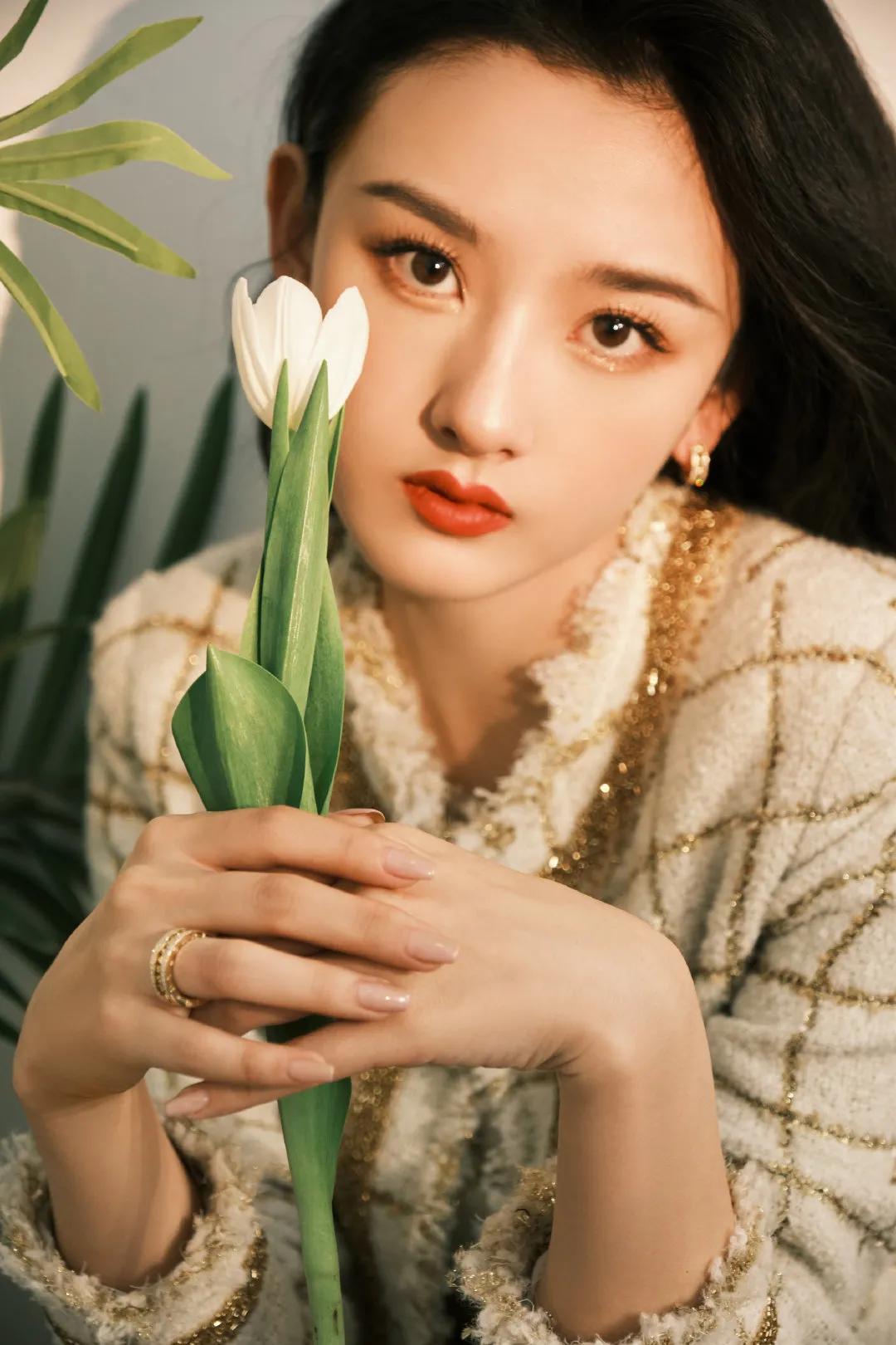 c2ab141caa2f48db82532424f63a0e9a