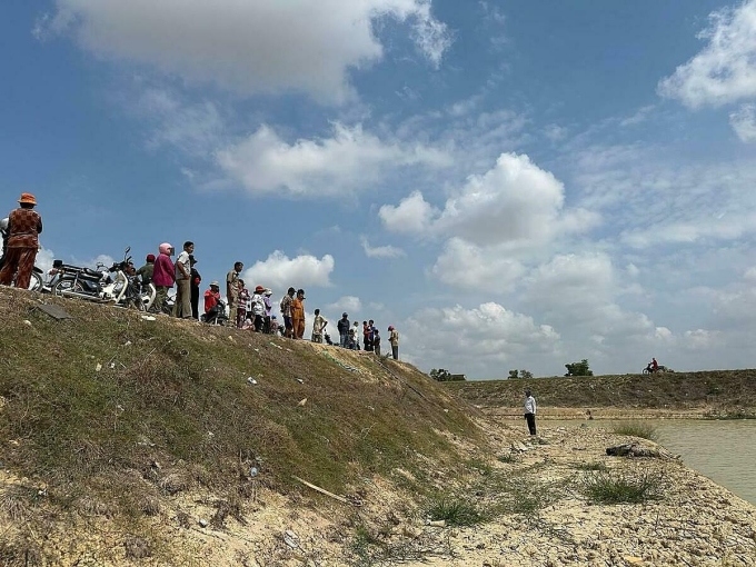 cam2 1745218116 1745218134 8649