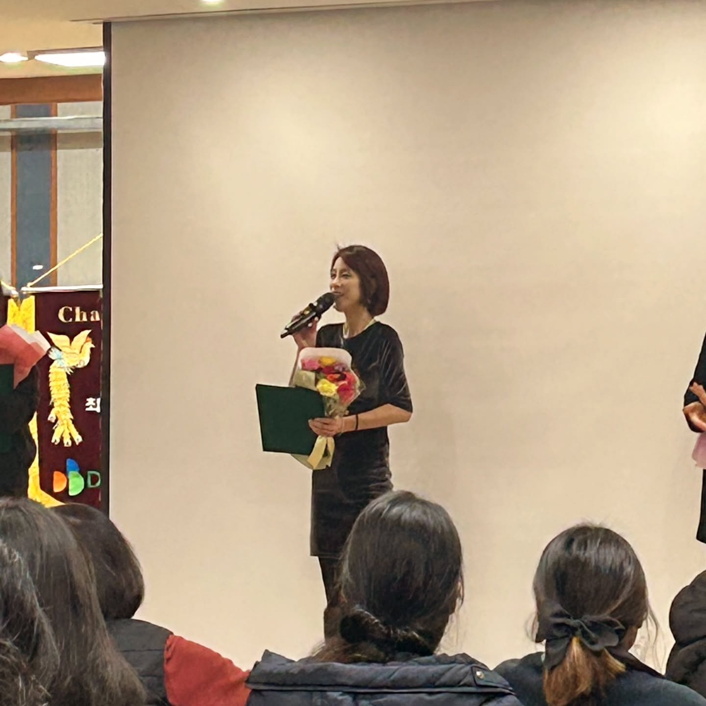 chominah48268421717792229726211652414969492622699605n