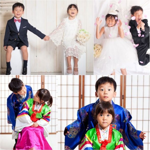 choo sarang yuto 2 1742355423026