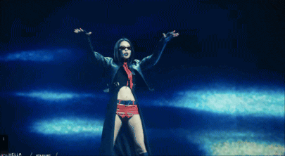 chrome capture 2025 4 21 low 1