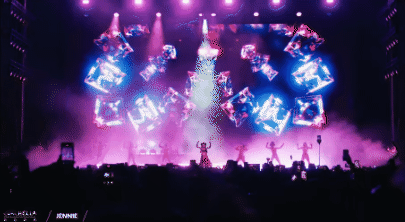 chrome capture 2025 4 21 low 2