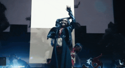 chrome capture 2025 4 21 low 3