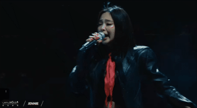 chrome capture 2025 4 21 low 5