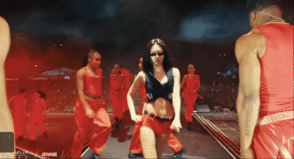 chrome capture 2025 4 21 low 8