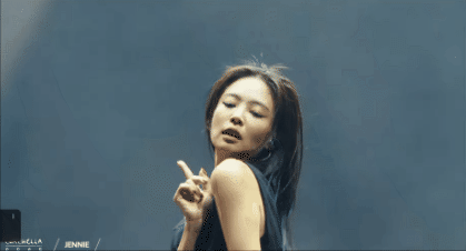 chrome capture 2025 4 21 low 9