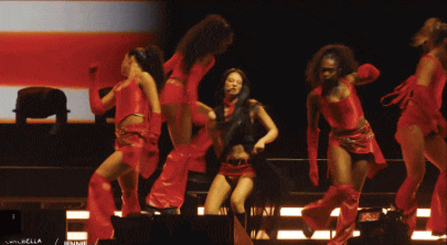 chrome capture 2025 4 21 low