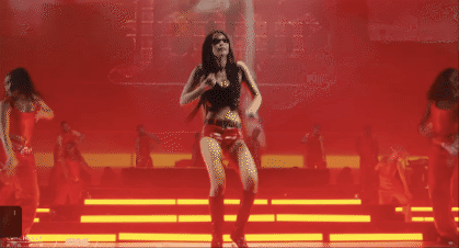 chrome capture 2025 4 21 low2