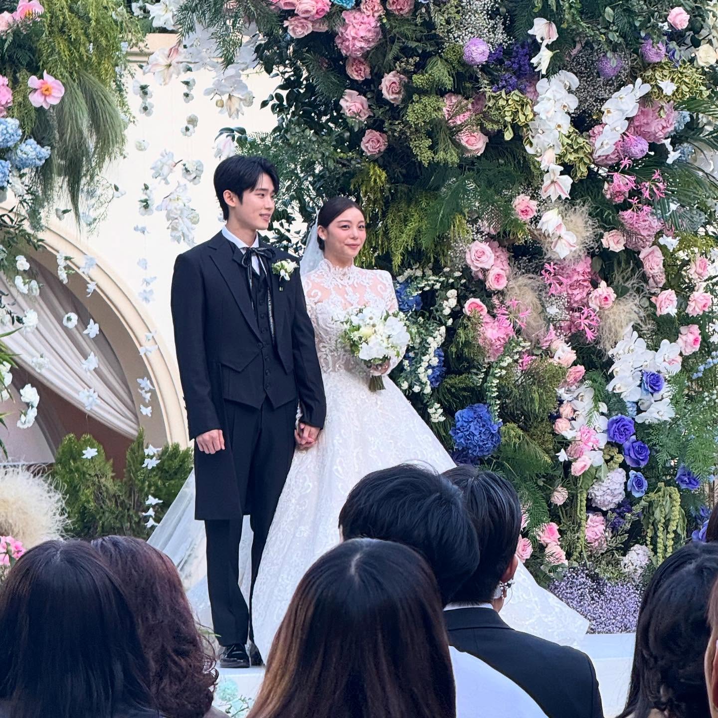 davidkloves491465557184997959540609193860953480271372001n