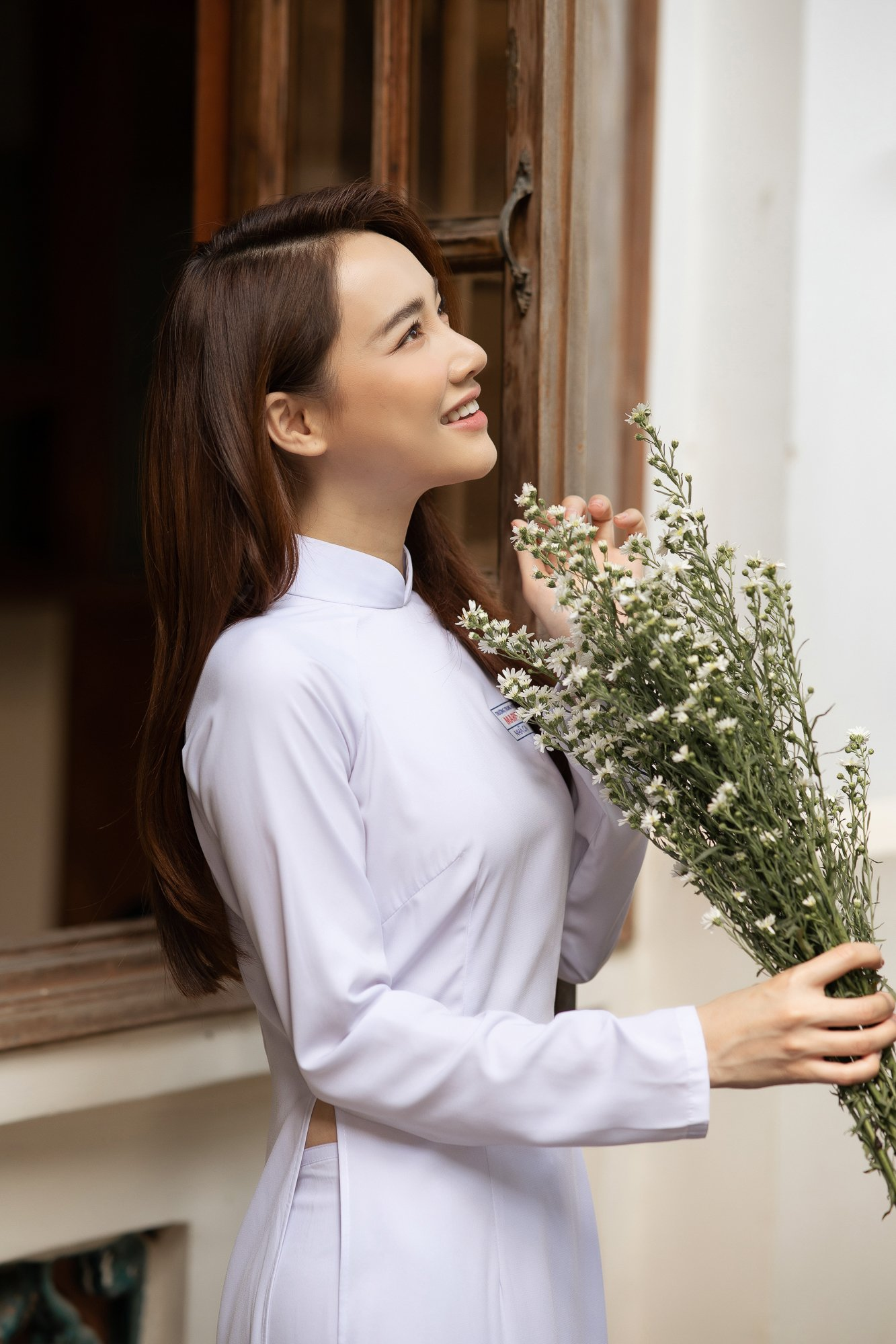 diem my nha phuong lan ngoc hoa