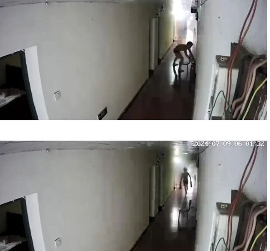 eacb698e f519 4b05 a0b0 142edb2f