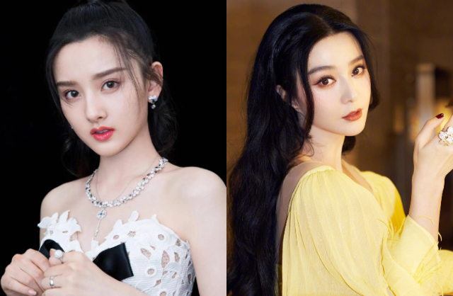 fotojet 2025 04 21t202230834