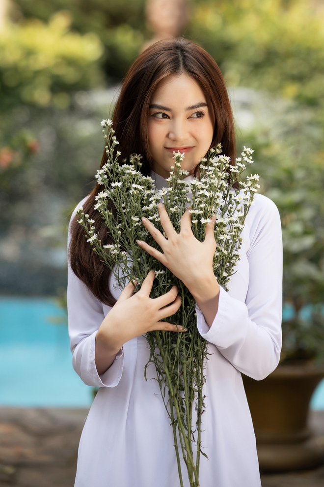 hain0486 16170814747022029365376