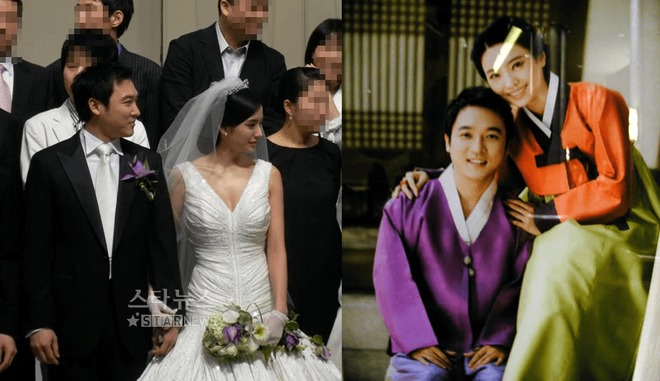 han chae young choi dong joon 15 han chae young choi dong joon 15