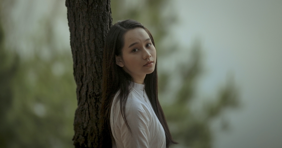 mat biec 1740025520607786426559