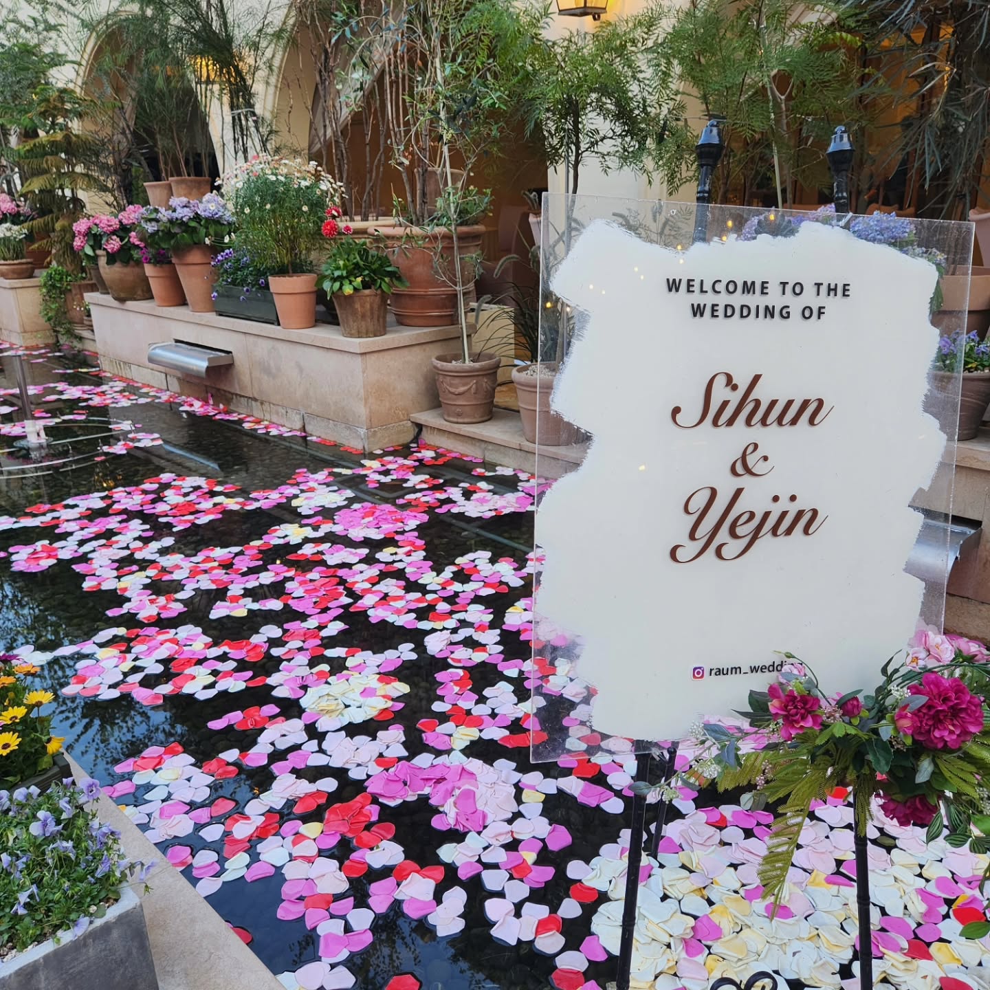 mulggogiblues4914589429829119873884726787840938457746358n