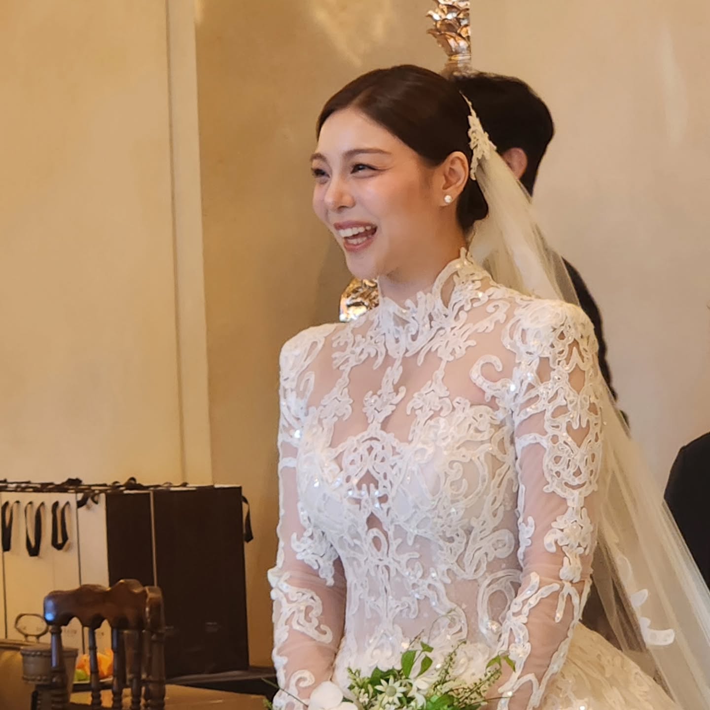 mulggogiblues49146095596394348061222346819115683501592540n