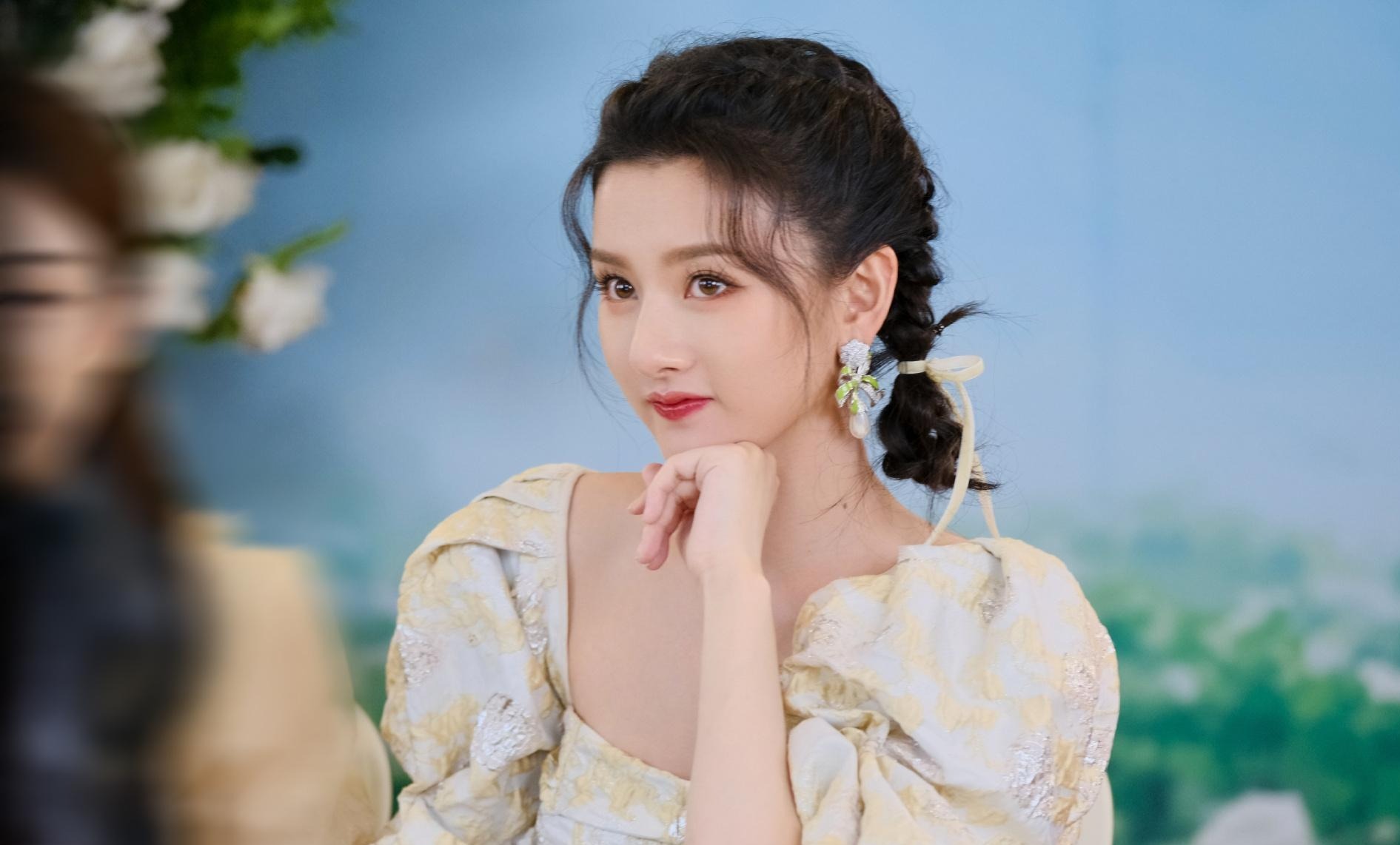 t011d1d625d81c60d7e1