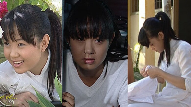 thiet ke khong ten 11 2 17251790