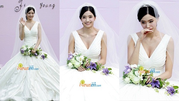 vay cuoi han chae young 158573201 vay cuoi han chae young 158573201