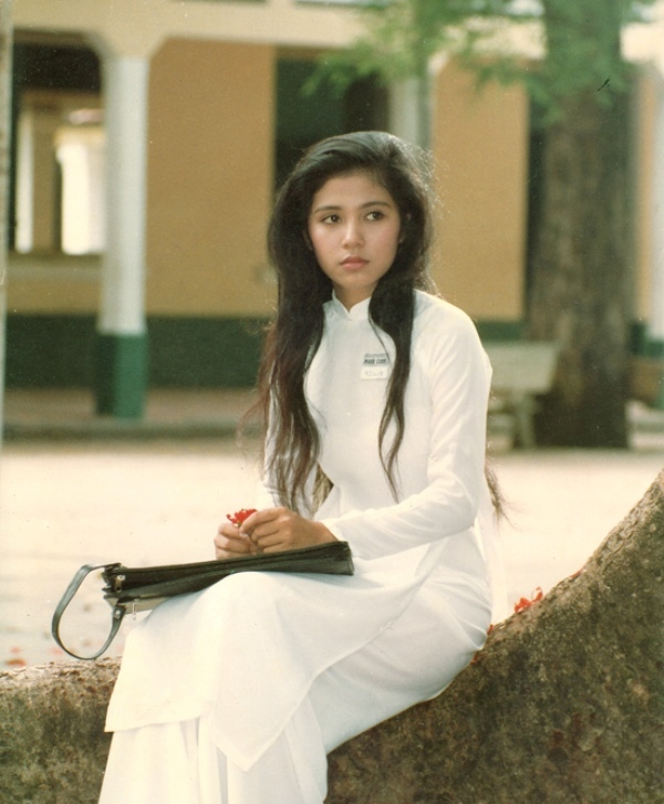 viet trinh va nhung vai dien de