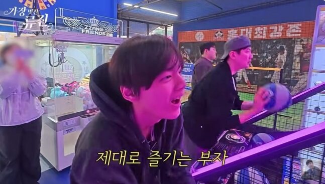 000119258900420250421204511660