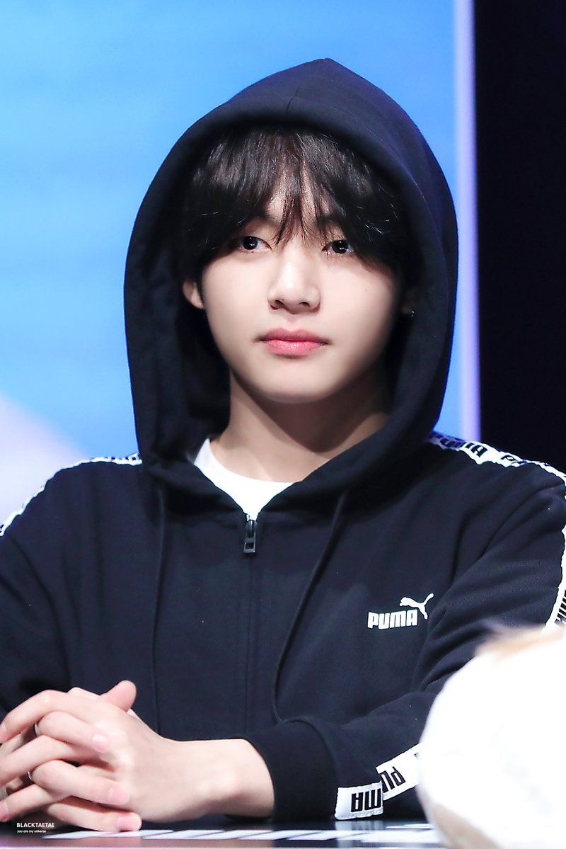 0dfcd5a580250152c4d7d6b047ec820a