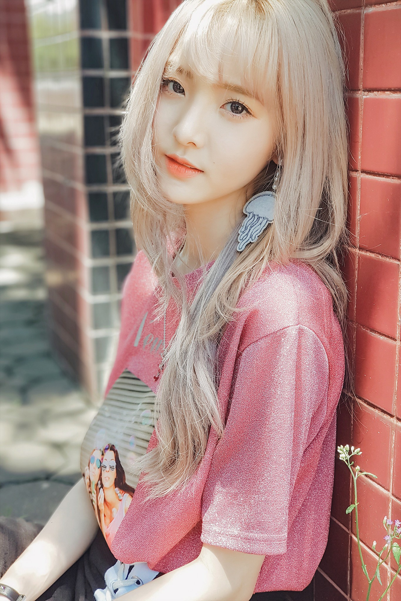 21992717199372757756544836501127