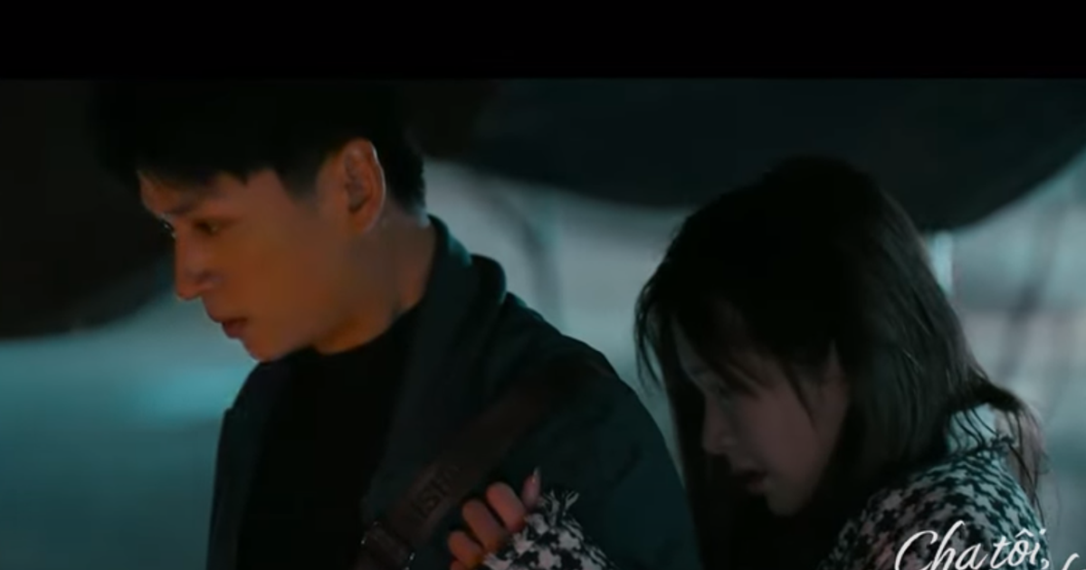 34 1743489695773175926091 0 0 61