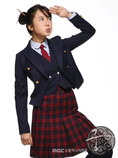 45391670213b0b9870eo